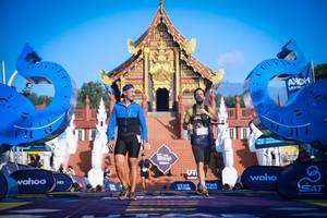 BIB: 
                            <button type="button" onclick="openModal(22658450)" class="btn btn-primary btn-sm float-right btn-popup" data-toggle="modal" data-target=".modal-high-quality">
                        <i class="fas fa-shopping-cart"></i> Add to Cart
                    </button>
                                            <button type="button" onclick="isThisMe(22658450, true)" class="btn btn-success btn-sm float-right btn-popup btn-isme hidden" data-toggle="tooltip" data-placement="bottom" title="นี่คือรูปของคุณใช่ไหม คลิกที่นี่เพื่อเอาเข้าอัลบั้ม">
                        <i class="fas fa-plus"></i> Add to album
                    </button>
                    <button type="button" onclick="isThisMe(22658450, false)" class="btn btn-warning btn-sm float-right btn-popup btn-isnotme hidden">
                        <i class="fas fa-ban"></i> Remove from album
                    </button>